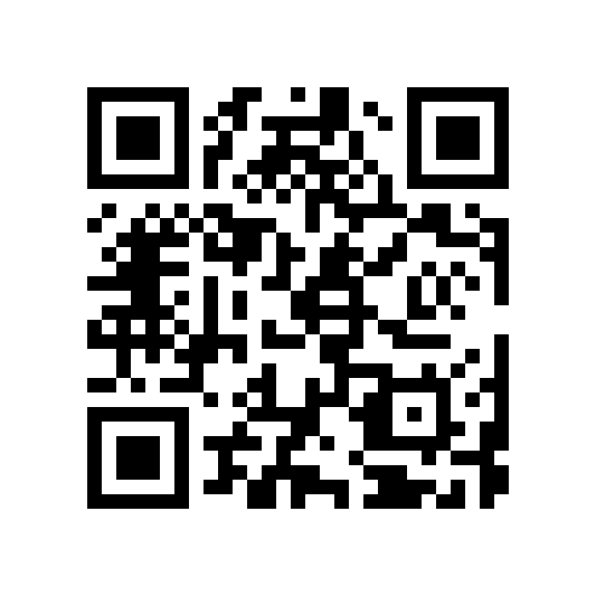 QR code linking to jenairelco.pages.dev